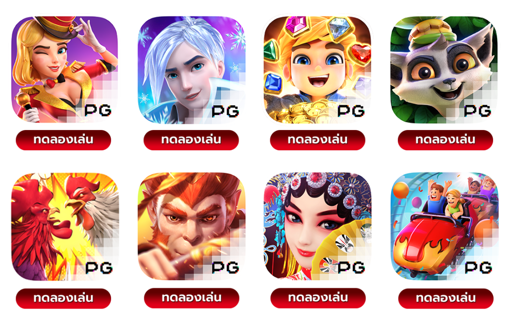 T8THA สล็อตออนไลน์