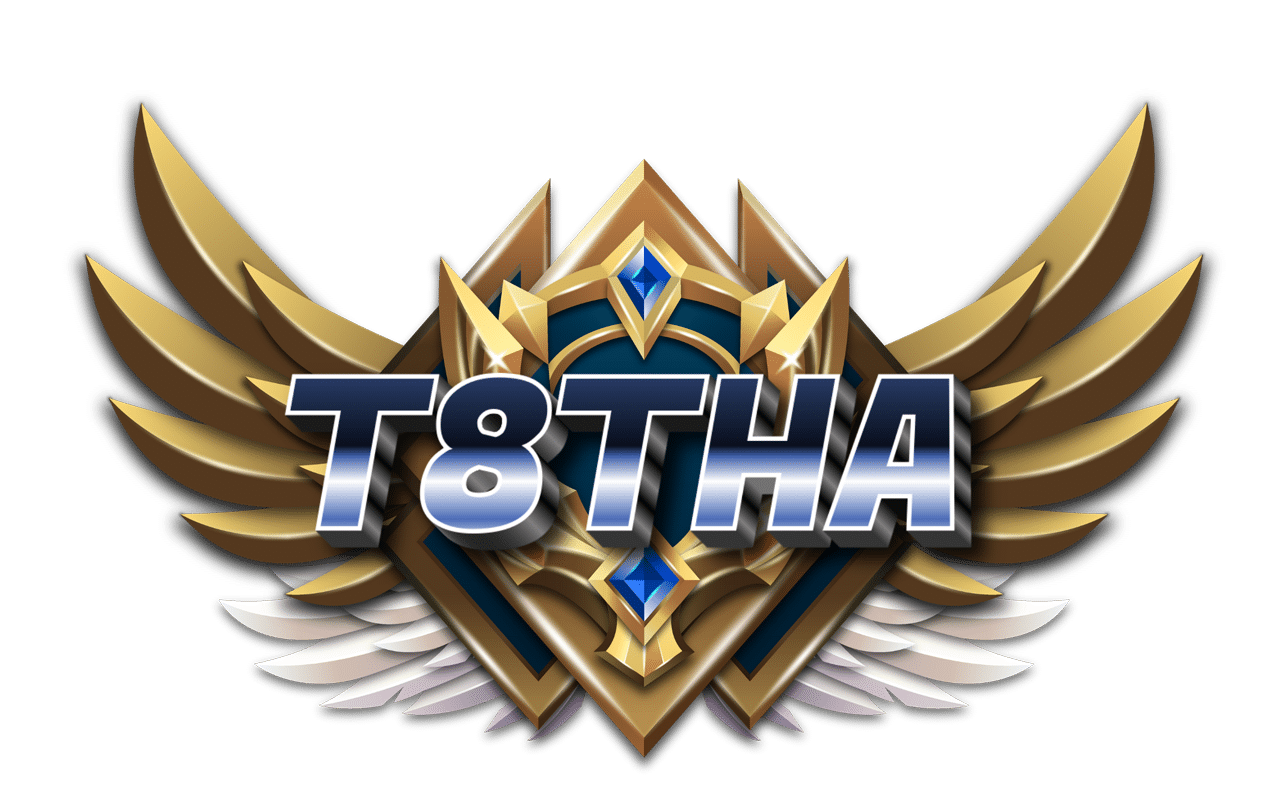 t8tha.info