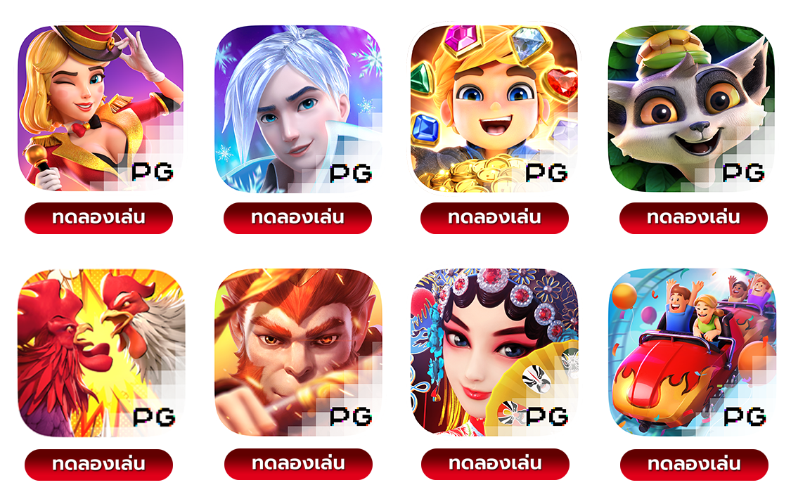 T8THA สล็อตออนไลน์